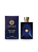 VERSACE DYLAN POUR HOMME 200ml EDT - 1