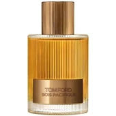 TOM FORD BOIS PACIFIQUE 100ml EDP thumbnail 1