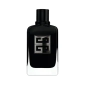 GIVENCHY GENTLEMAN SOCIETY EXTREME 100ML EDP thumbnail 3