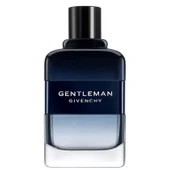 GIVENCHY GENTLEMEN INTENSE 100ml EDT - 3