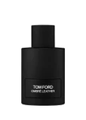 TOM FORD OMBRE LEATHER 150ml EDP - 1