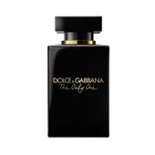 D&G THE ONLY ONE-3 INTENSE 100ml EDP thumbnail 1