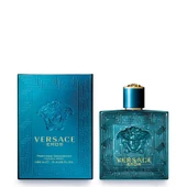 VERSACE EROS 100ml EDT thumbnail 2