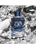 ACQUA DI GIO HOMME PROFONDO 100ml EDP thumbnail 3
