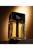 DIOR HOMME INTENSE 50ml EDP - 3