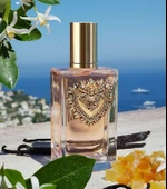 D&G DEVOTION 100ml EDP thumbnail 3