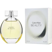 C.K BEAUTY WOMAN 100ml EDP thumbnail 1