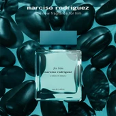 NARCISO RODRIGUEZ FOR HIM VETIVER MUSC 100ML EDT thumbnail 2