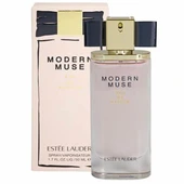 E.LAUDER MODERN MUSE 50ml EDP thumbnail 2