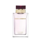 D&G P.FEMME 100ml EDP thumbnail 2