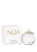 CACHAREL NOA 100ml EDT thumbnail 1