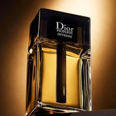 DIOR HOMME INTENSE 150ml EDP thumbnail 2