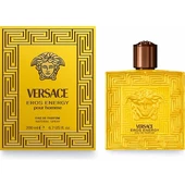 VERSACE EROS ENERGY 200ml EDP thumbnail 1