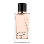 MICHAEL KORS GORGEOUS 100ml EDP - 1