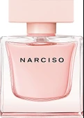 NARCISO RODRIGUEZ NARCISO CRISTAL 90ML EDP thumbnail 1