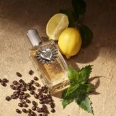 D&G DEVOTION FOR MEN 100ml EDP - 3