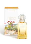 HERMES UN JARDIN A CYTHERE EDT 50 ML thumbnail 1
