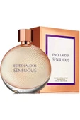 E.LAUDER SENSUOUS 50ml EDP - 1