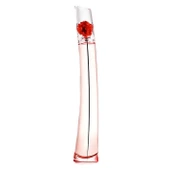 FLOWERBY KENZO L ABSOLUE 100ml EDP - 2