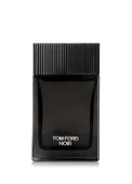 TOM FORD NOIR EDP 100ML thumbnail 1
