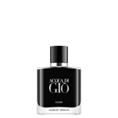 ACQUA DI GIO HOMME ELIXIR 50ml PARFUM thumbnail 1