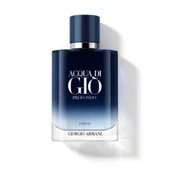 ACQUA DI GIO HOMME PROFONDO 100ml PARFUM thumbnail 3