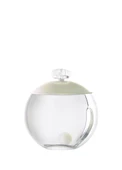 CACHAREL NOA 100ml EDT thumbnail 3
