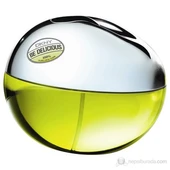 DKNY BE DELICIOUS WOMAN 100ml EDP thumbnail 2