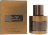 TOM FORD OUD MINERALE 50ml EDP thumbnail 2