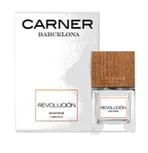 CARNER BARCELONA REVOLUCION 100ML EDP thumbnail 2