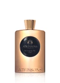 ATKINSONS HER MAJESTY THE OUD 100ML EDP thumbnail 1