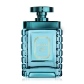 GUESS UOMO ACQUA  EST.1981 100ml EDT thumbnail 3