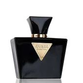 GUESS SEDUCTIVE NOIR FEMME 75ml EDT thumbnail 2