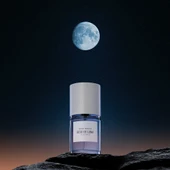 BESO BEACH LUNA 100ML EDP - 3