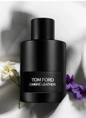 TOM FORD OMBRE LEATHER 50ml EDP thumbnail 3