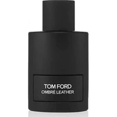 TOM FORD OMBRE LEATHER 50ml EDP thumbnail 1