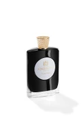 ATKINSONS PRIVE TULIPE NOIR 100ML EDP - 3