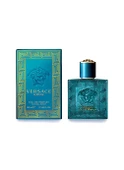 VERSACE EROS 50ml EDP thumbnail 1