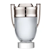 PACO RABANNE INVICTUS 100ml PARFUM thumbnail 2