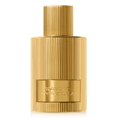 TOM FORD COSTA AZZURA 100ml PARFUM - 1