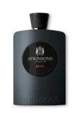 ATKINSONS JAMES 100ML EDP thumbnail 1