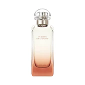 HERMES UN JARDIN SUR LA LAGUNE 100 ML EDT thumbnail 2