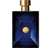 VERSACE DYLAN POUR HOMME 200ml EDT - 2