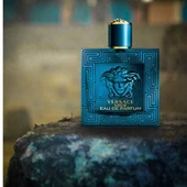 VERSACE EROS 100ml EDP thumbnail 3