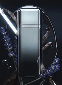 C.H. 212 VIP MEN BLACK ELIXIR 100ml EDP - 2
