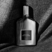 TOM FORD GREY VETIVER 50ml EDP thumbnail 2