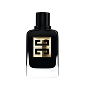 GIVENCHY GENTLEMAN SOCIETY AMBREE 60ML EDP thumbnail 2