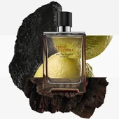 TERRE D HERMES INTENSE 50ML EDP thumbnail 3