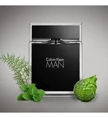 C.K MAN 100ml EDT thumbnail 2