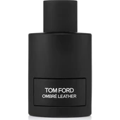TOM FORD OMBRE LEATHER 100ml EDP thumbnail 1